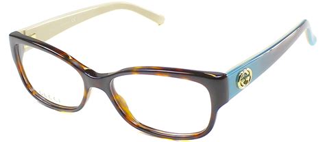 gucci 1660o frame|Women's Designer Optical Frames .